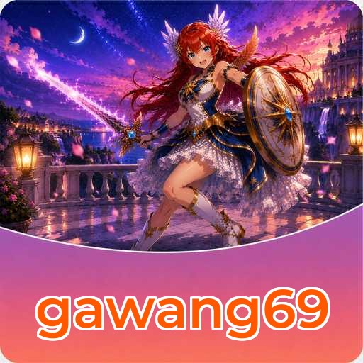 gawang69 Download Guide