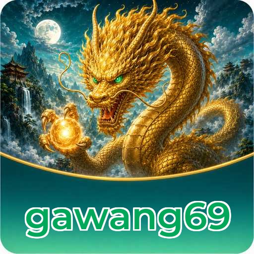 Metodologi riset gawang69