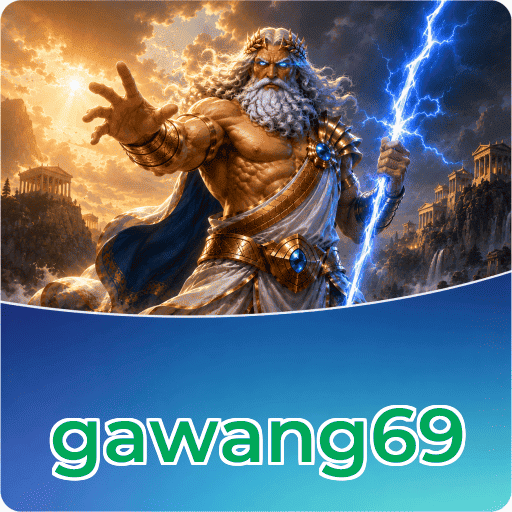 Reinstall Guide