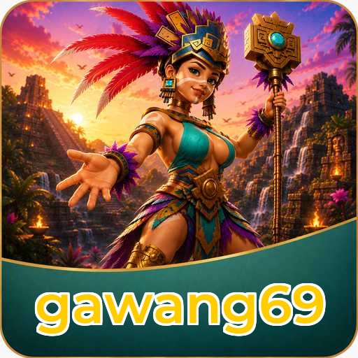 Verifikasi profile gawang69
