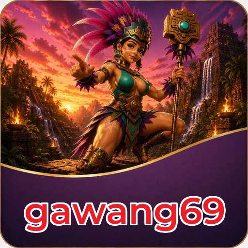 Persiapan Instalasi Android