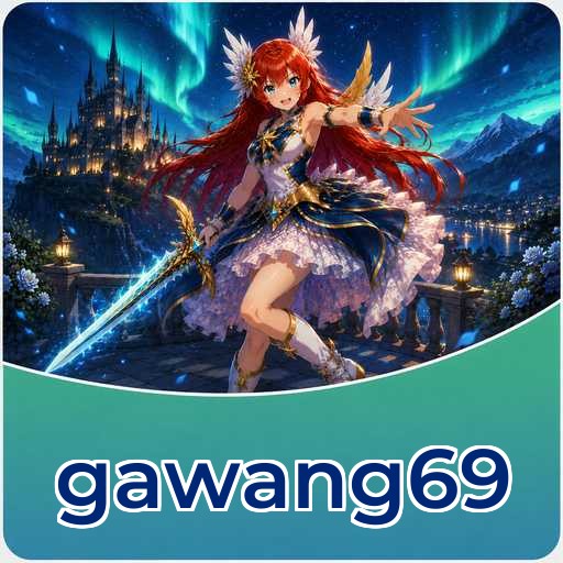 Download APK
