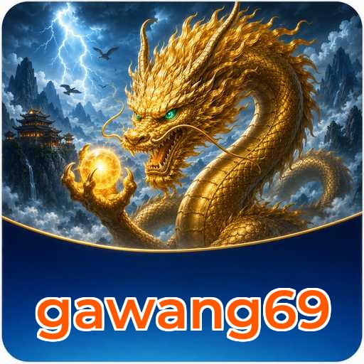 Troubleshooting Download