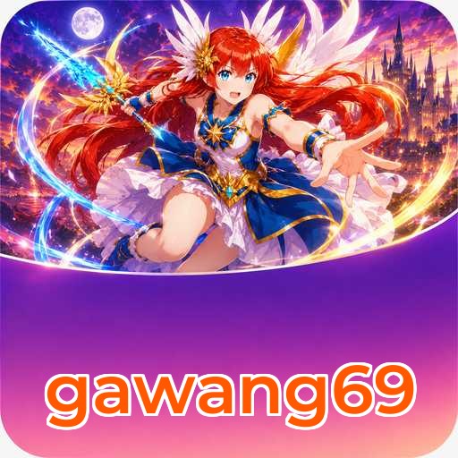 Penanggung jawab riset