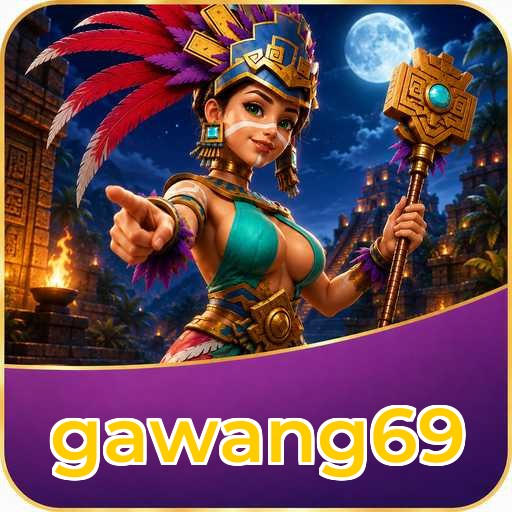 Konfigurasi Awal