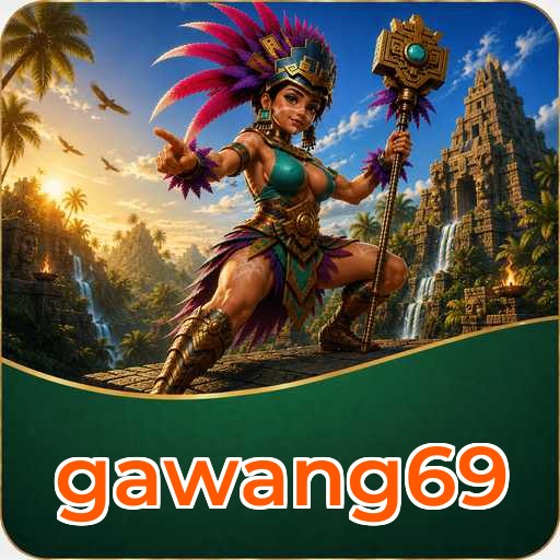 APK Specifications