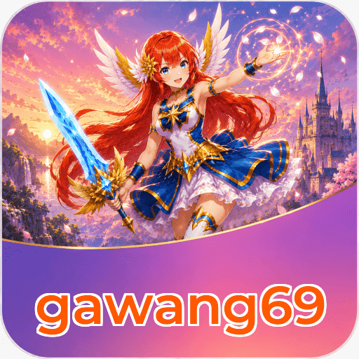 Audit profile gawang69