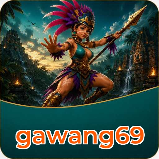 Pujian pengguna